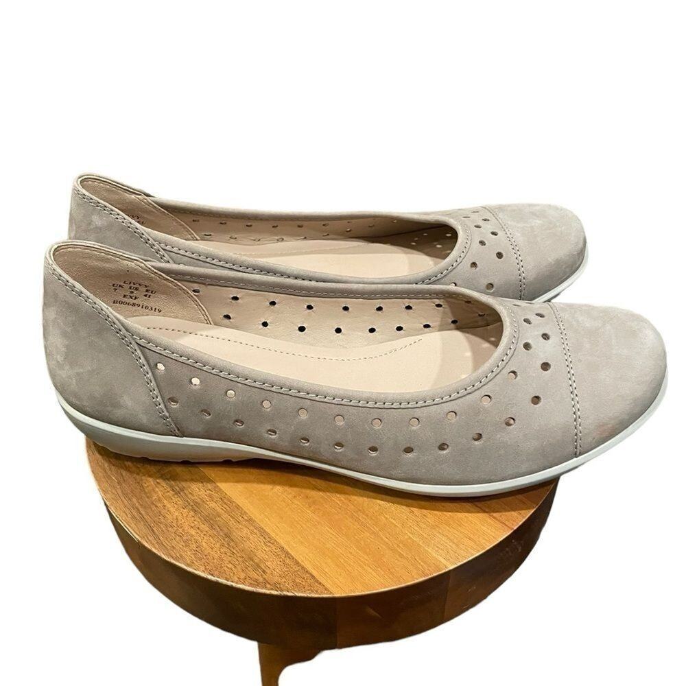 HOTTER | shoes 7 UK - Picture 3 of 7